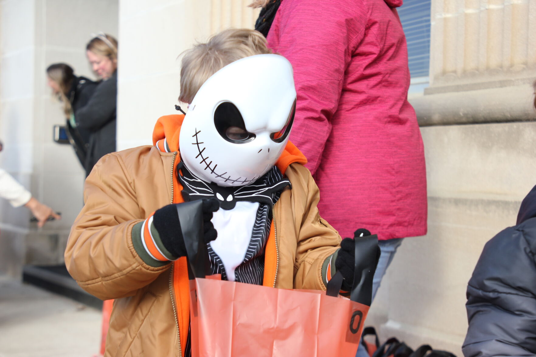 ENP Halloween 2020 (50).JPG